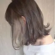 ぴょる