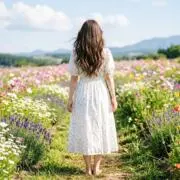 さつき❁お値下げ歓迎✨フォロー割あり✨✨の画像