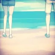 あかトマト