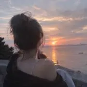 mieの画像