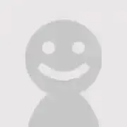まめ（断捨離中）の画像
