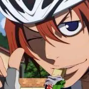 えりお