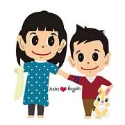 nhamo♡
