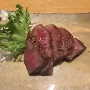 ぺの画像
