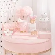 ♪の画像