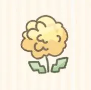 わたげ