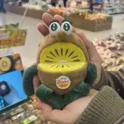ようき