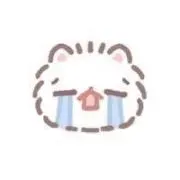 ✰︎の画像