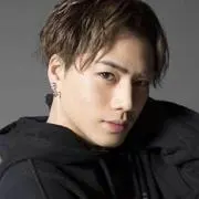 臣love(๑⃙⃘♥‿♥๑⃙⃘)