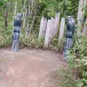 レオパ愛好家