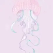 Meの画像