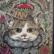 あんずの画像