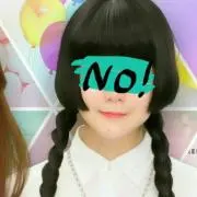 ゆめのま