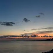 Ririの画像