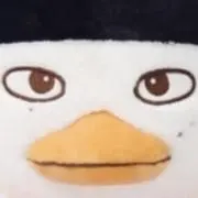 sewhjの画像