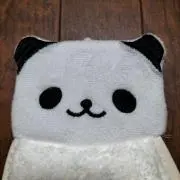 こびと5210※プロフ必読！！の画像