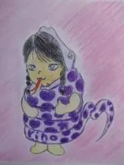 さいのの画像