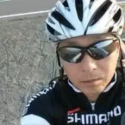 徳江正人