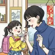 takの画像