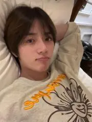 wknaの画像