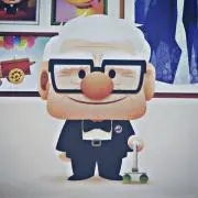 みん