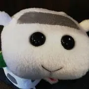 りりり..の画像