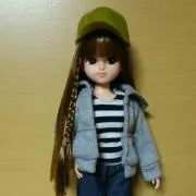 norichan