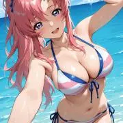 Super Feverの画像