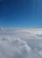 toar※プロフありの画像