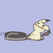 ゆ