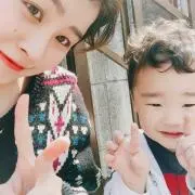 まいまい❤️の画像