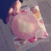 初心者