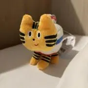 にらかなの画像