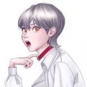 nacosaの画像