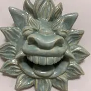 ⭐︎の画像