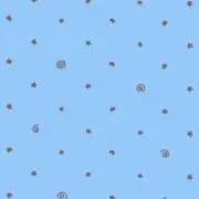 ばんみんとん