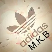 M.K.B