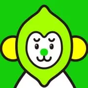 柿ピー。。