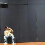 ピノコの画像