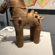 ふがしの画像
