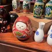 たまこ。の画像