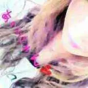 ainyan☆値下げ交渉可