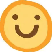 ☻ちゅーる☻即購入OK☻の画像