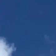 sakkichanの画像