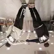 もっちんの画像