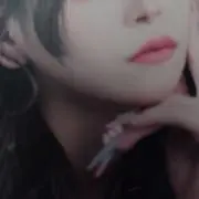 ラテカフェの画像