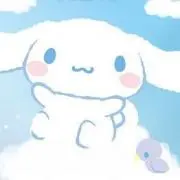 tomoka☆の画像