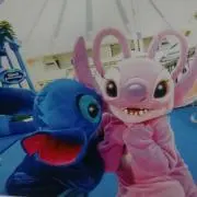 ちびーず