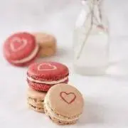 菜々の画像