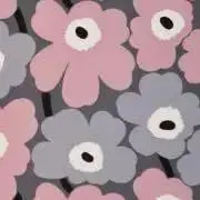 mgの画像